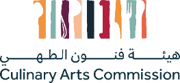 هيئة فنون الطهي