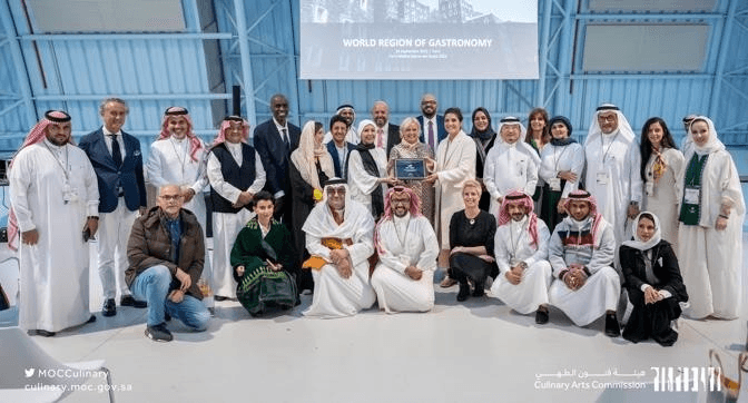 مشاركات دولية ناجحة