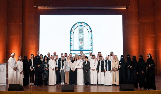 الاحتفاء بفنون الطهي